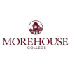 Morehouse College United States Jobs Expertini